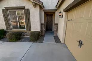 19885 N 259th Ave, Buckeye, AZ 85396 - Photo 7