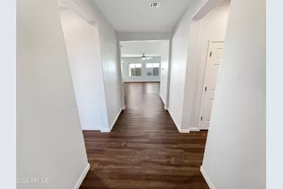 19885 N 259th Avenue, Buckeye, AZ 85396 - Photo 7