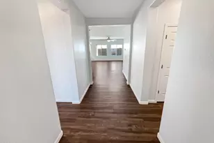 19885 N 259th Ave, Buckeye, AZ 85396 - Photo 7