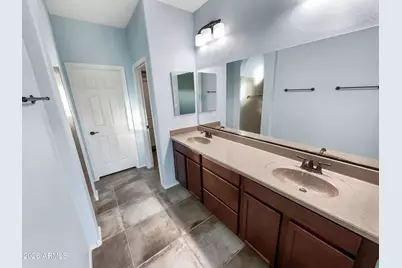 19885 N 259th Avenue, Buckeye, AZ 85396 - Photo 23