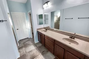 19885 N 259th Ave, Buckeye, AZ 85396 - Photo 23