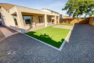 19885 N 259th Ave, Buckeye, AZ 85396 - Photo 27