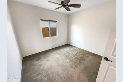 19885 N 259th Avenue, Buckeye, AZ 85396 - Photo 11