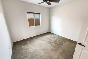 19885 N 259th Ave, Buckeye, AZ 85396 - Photo 11