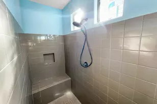 19885 N 259th Ave, Buckeye, AZ 85396 - Photo 25