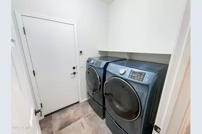 19885 N 259th Avenue, Buckeye, AZ 85396 - Photo 13