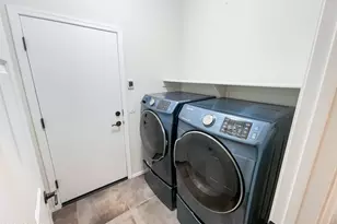 19885 N 259th Ave, Buckeye, AZ 85396 - Photo 13