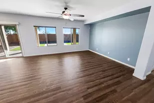 19885 N 259th Ave, Buckeye, AZ 85396 - Photo 17