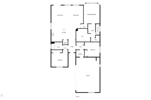 19885 N 259th Ave, Buckeye, AZ 85396 - Photo 29