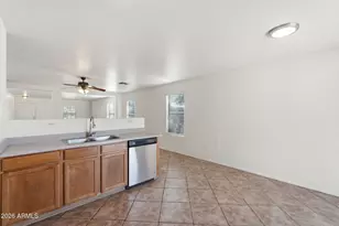15104 N 156th Ln, Surprise, AZ 85379 - Photo 11
