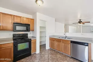 15104 N 156th Ln, Surprise, AZ 85379 - Photo 9