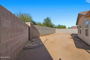 15104 N 156th Ln, Surprise, AZ 85379 - Photo 31