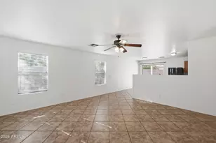15104 N 156th Ln, Surprise, AZ 85379 - Photo 7