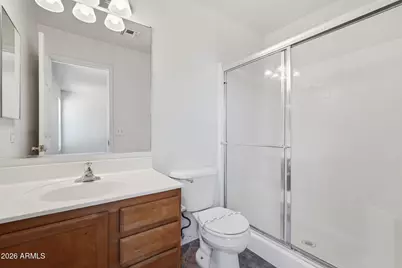 15104 N 156th Lane, Surprise, AZ 85379 - Photo 25