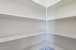 15104 N 156th Ln, Surprise, AZ 85379 - Photo 23