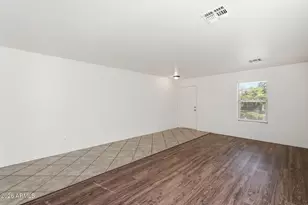 15104 N 156th Ln, Surprise, AZ 85379 - Photo 5