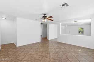 15104 N 156th Ln, Surprise, AZ 85379 - Photo 3