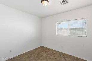 15104 N 156th Ln, Surprise, AZ 85379 - Photo 19