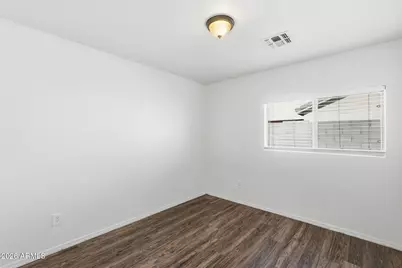 15104 N 156th Lane, Surprise, AZ 85379 - Photo 17