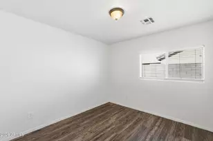 15104 N 156th Ln, Surprise, AZ 85379 - Photo 17