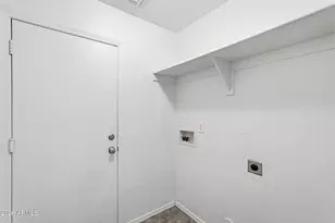 15104 N 156th Ln, Surprise, AZ 85379 - Photo 27