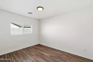 15104 N 156th Ln, Surprise, AZ 85379 - Photo 21