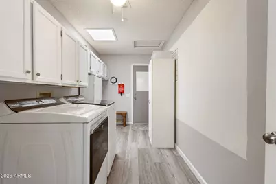 12702 W Omega Drive, Sun City West, AZ 85375 - Photo 29