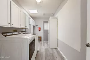 12702 W Omega Dr, Sun City West, AZ 85375 - Photo 29