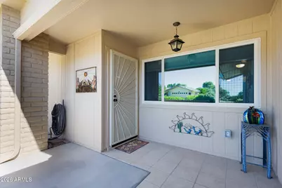 12702 W Omega Drive, Sun City West, AZ 85375 - Photo 11