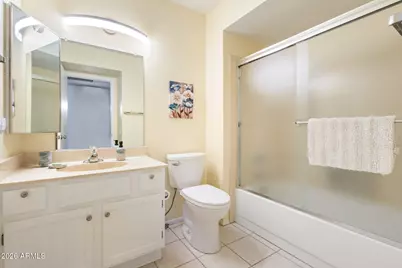 12702 W Omega Drive, Sun City West, AZ 85375 - Photo 27