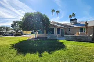 12702 W Omega Dr, Sun City West, AZ 85375 - Photo 35