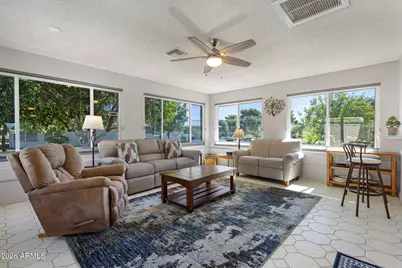 12702 W Omega Drive, Sun City West, AZ 85375 - Photo 21