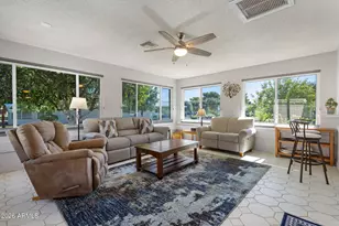 12702 W Omega Dr, Sun City West, AZ 85375 - Photo 21