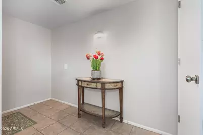 12702 W Omega Drive, Sun City West, AZ 85375 - Photo 13