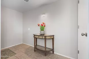 12702 W Omega Dr, Sun City West, AZ 85375 - Photo 13