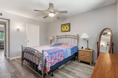 12702 W Omega Drive, Sun City West, AZ 85375 - Photo 23