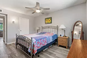 12702 W Omega Dr, Sun City West, AZ 85375 - Photo 23