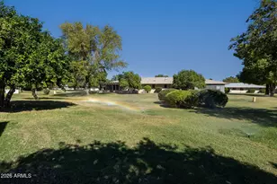 12702 W Omega Dr, Sun City West, AZ 85375 - Photo 7