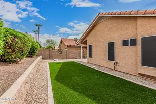 7568 W Kerry Ln, Glendale, AZ 85308 - Photo 31
