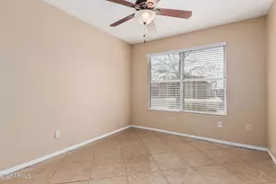 7568 W Kerry Ln, Glendale, AZ 85308 - Photo 25