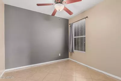 7568 W Kerry Lane, Glendale, AZ 85308 - Photo 23