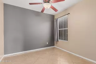 7568 W Kerry Ln, Glendale, AZ 85308 - Photo 23