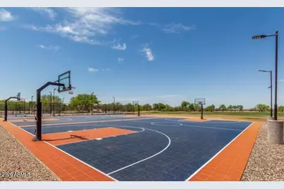 3918 E Mica Road, San Tan Valley, AZ 85143 - Photo 37