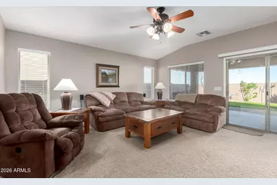 3918 E Mica Road, San Tan Valley, AZ 85143 - Photo 19