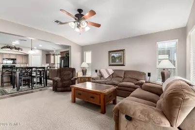 3918 E Mica Road, San Tan Valley, AZ 85143 - Photo 11