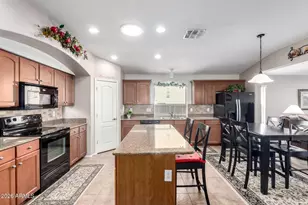 3918 E Mica Rd, San Tan Valley, AZ 85143 - Photo 7