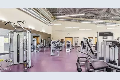 3918 E Mica Road, San Tan Valley, AZ 85143 - Photo 33