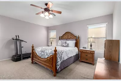 3918 E Mica Road, San Tan Valley, AZ 85143 - Photo 21