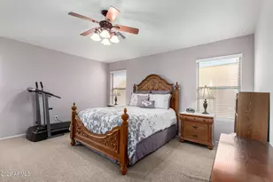 3918 E Mica Rd, San Tan Valley, AZ 85143 - Photo 21