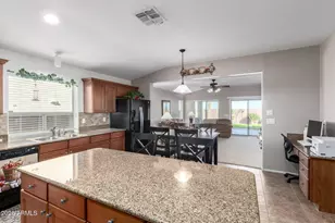 3918 E Mica Rd, San Tan Valley, AZ 85143 - Photo 15